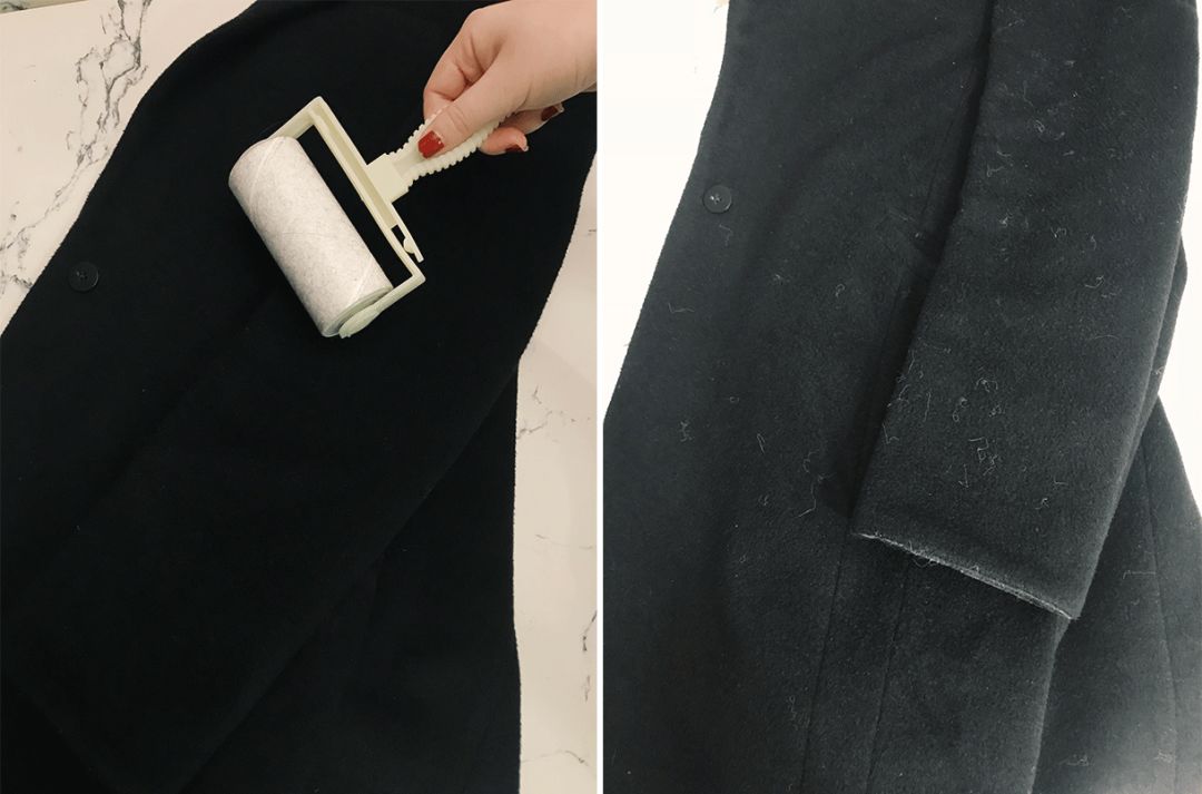 一招解决过膝靴掉筒问题,过膝皮靴掉筒怎么解决