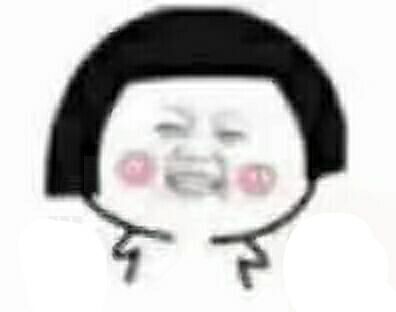 70后人到中年的情感经历,第一批90后的身体现状