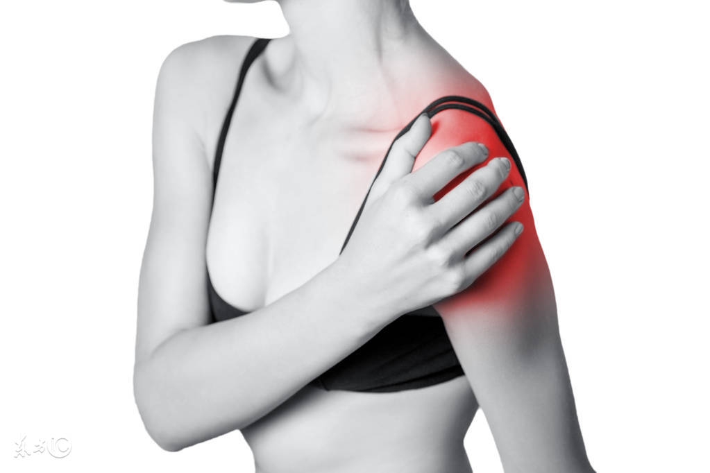 治疗骨质疏松症需要什么专业知识,骨质疏松症的预防及健康指导讲座