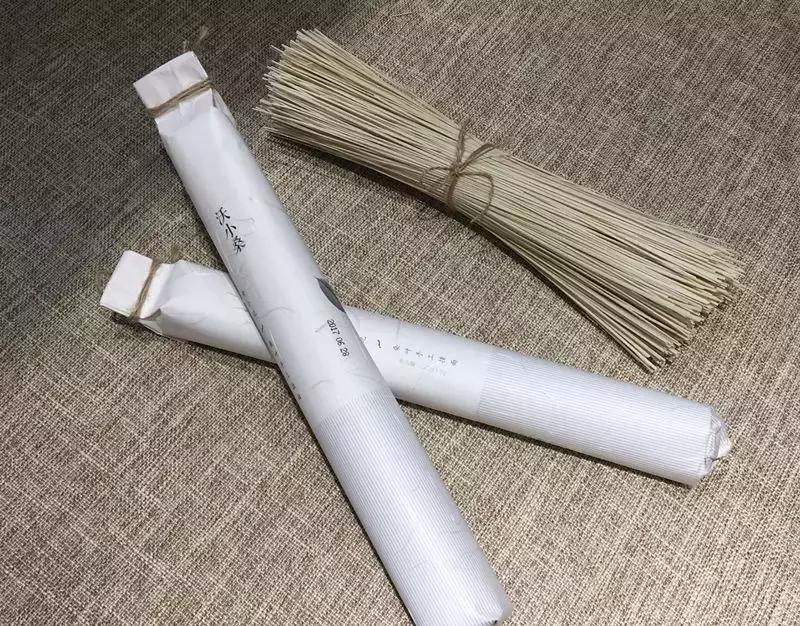 茶道、养道、味道、品道、礼道，韩城这个文创店文化与颜值担当