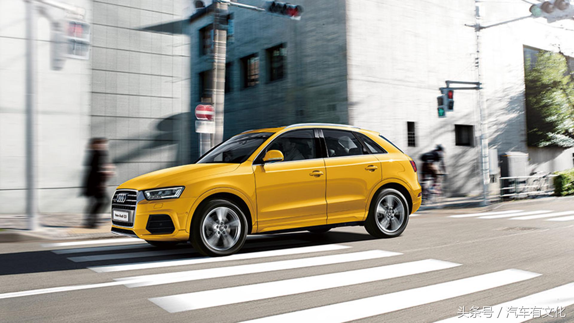 花全部家当买房,花所有积蓄买房子