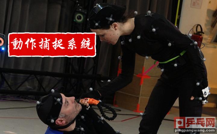 乒羽中心最新消息,乒羽体育运动中心