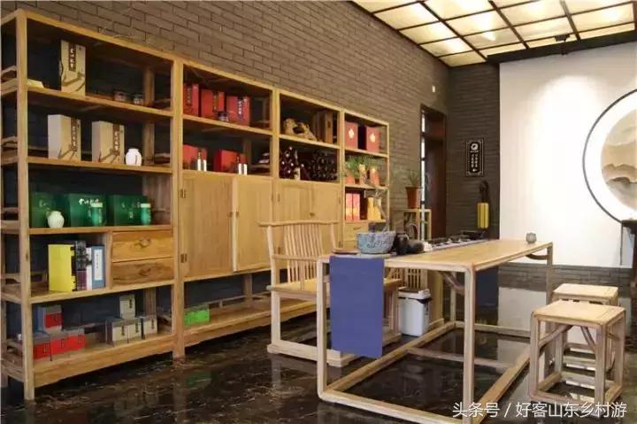 龙雾茶文化酒店,蒙山龙雾茶文化主题酒店