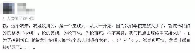 云南杀人案件会不会判死刑,云南杀人案件要判死刑吗