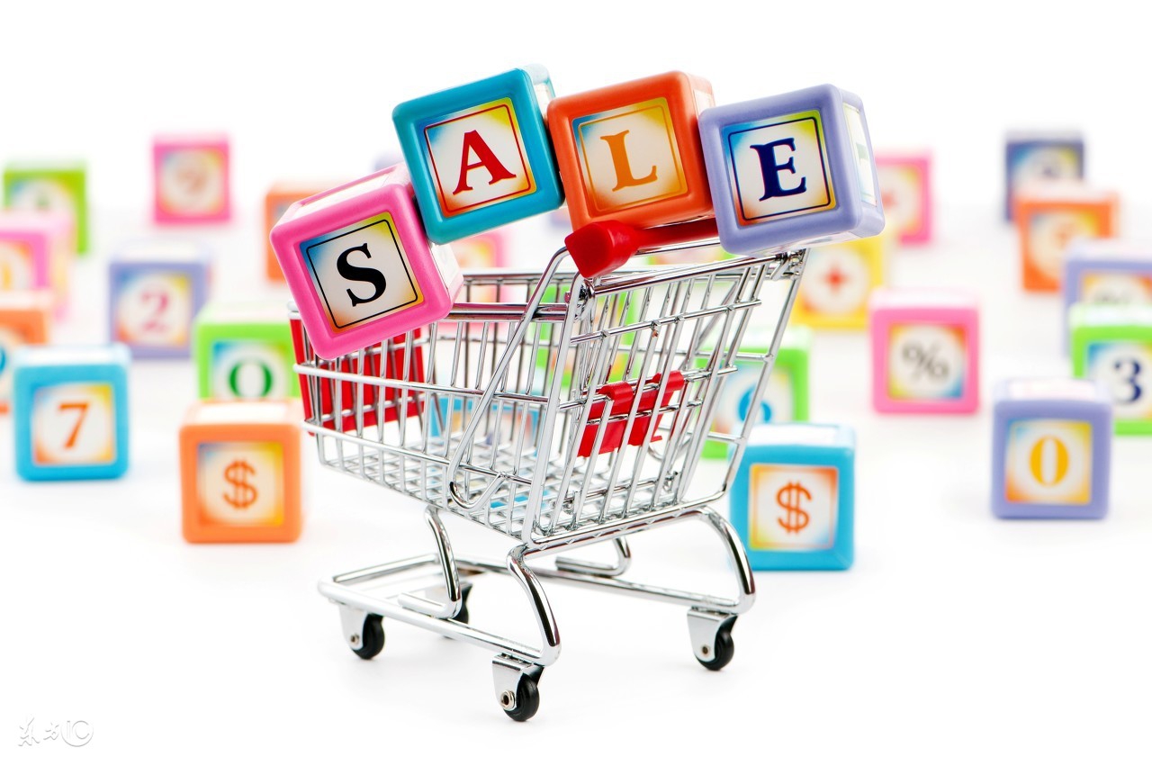 做淘宝还是做微商,2018现在做淘宝还赚钱吗