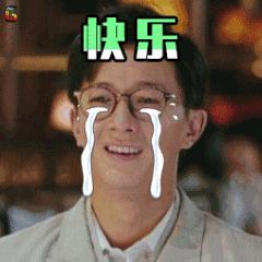 医美界的一键美颜，光子嫩肤真有神效吗？