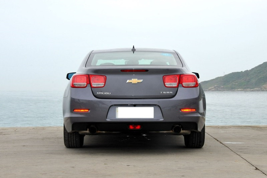 推荐几款既省油动力又好的轿车,最省油最适合年轻人紧凑型车