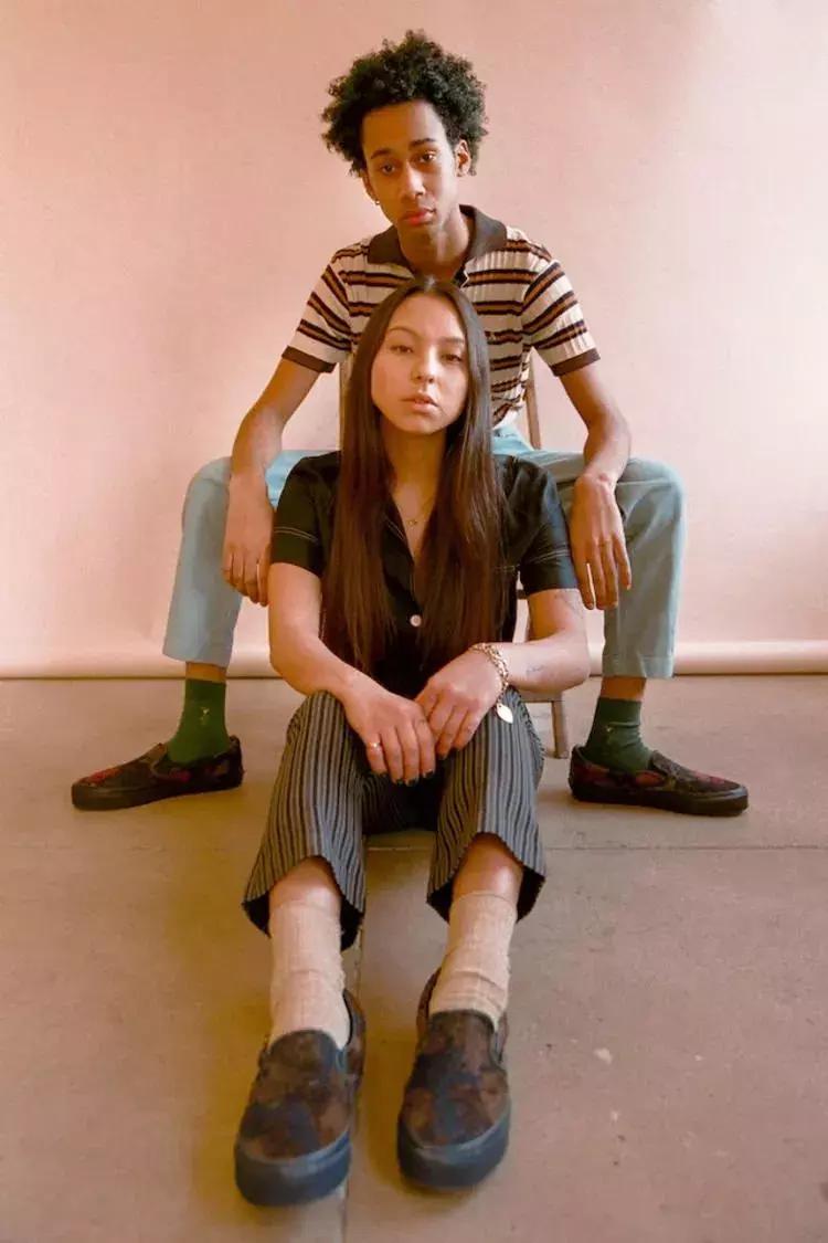 阿迪boost和耐克气垫谁更胜一筹,adidas4dfuturecraft脚感