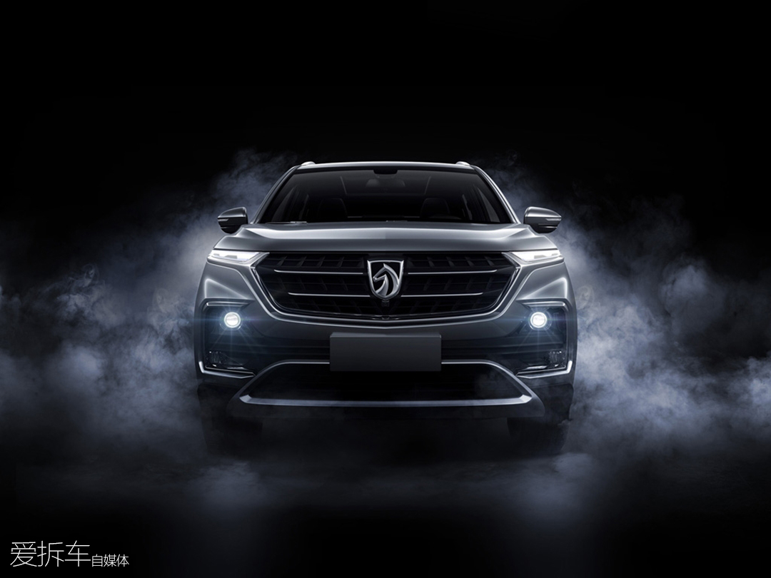 宝骏530和宝骏510哪个值得入手,宝骏530对比宝骏560的三大件