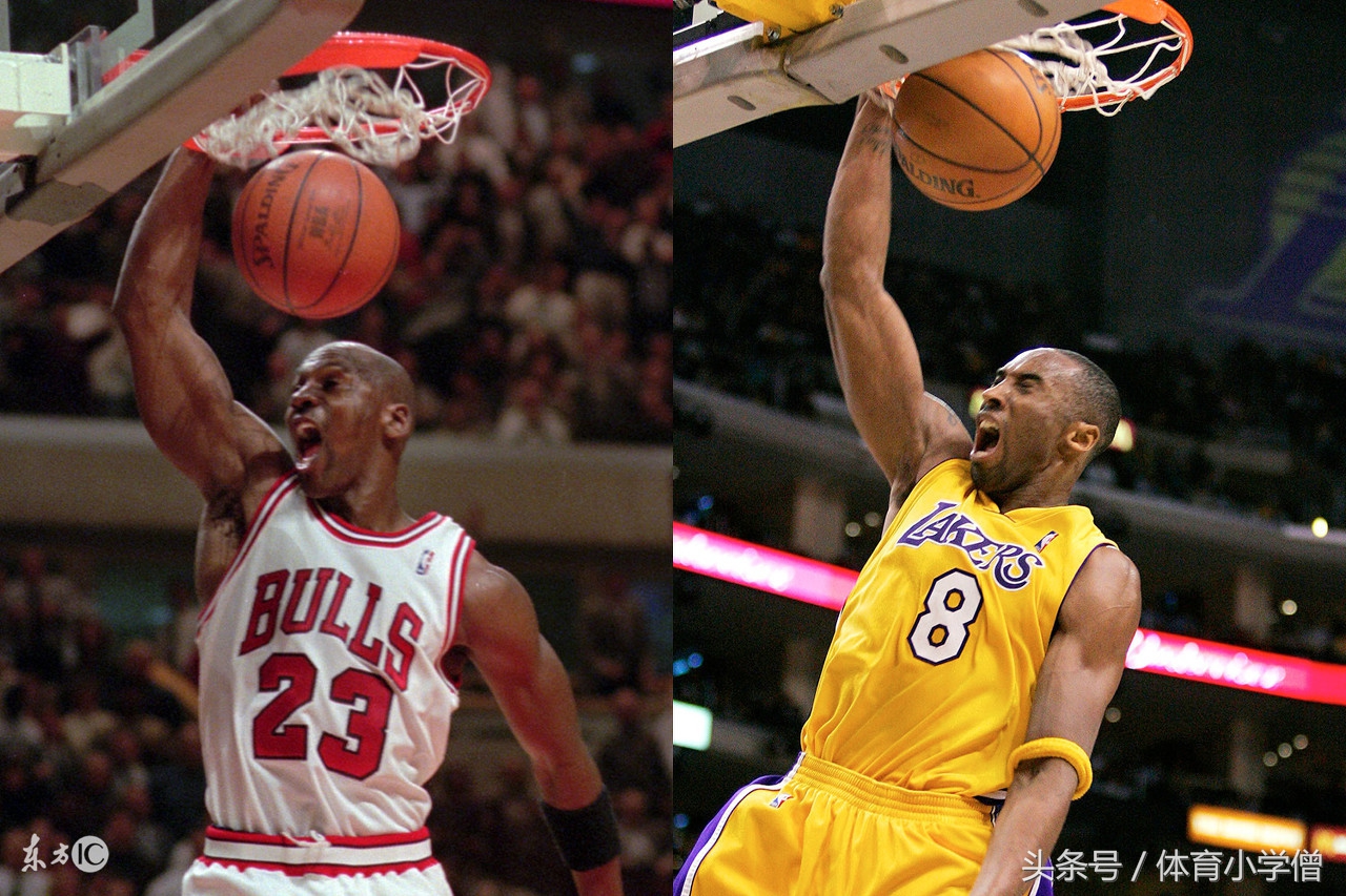 「百万英雄」体育类题库“大泄露”，今晚两百万就用这套题！