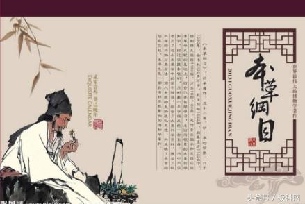 领先中国的中国古代科技成就简表,中国古代科学技术成就大全