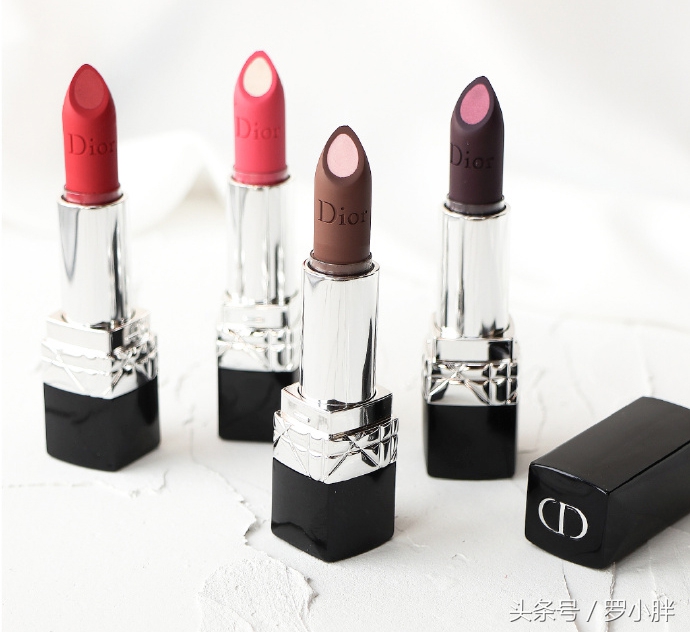 dior鐑堣壋钃濋噾閿佽壊鍞囬噳璇曡壊,杩ゥ鐑堣壋钃濋噾鍞囬噳720璇曡壊