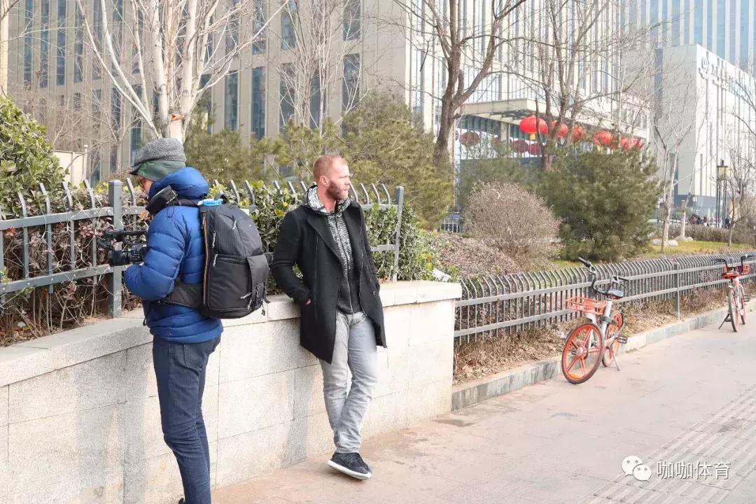 古德约翰森石家庄永昌,古德约翰森效力过皇家马德里吗