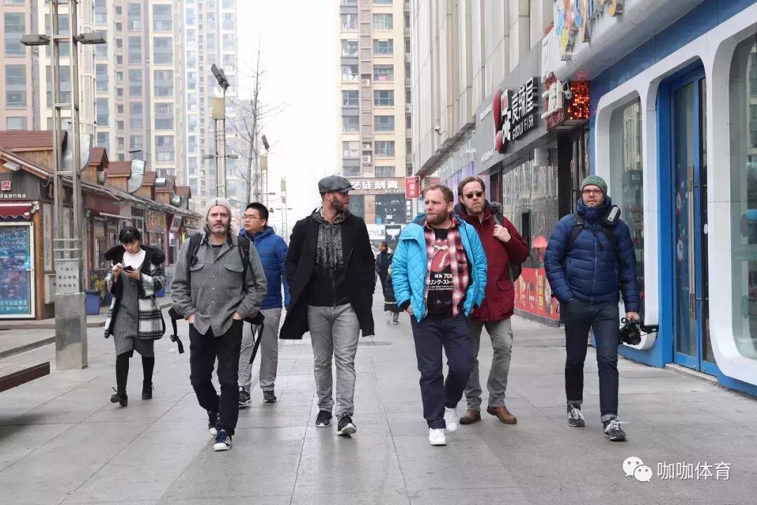 古德约翰森石家庄永昌,古德约翰森效力过皇家马德里吗