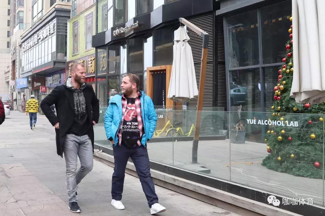 古德约翰森石家庄永昌,古德约翰森效力过皇家马德里吗