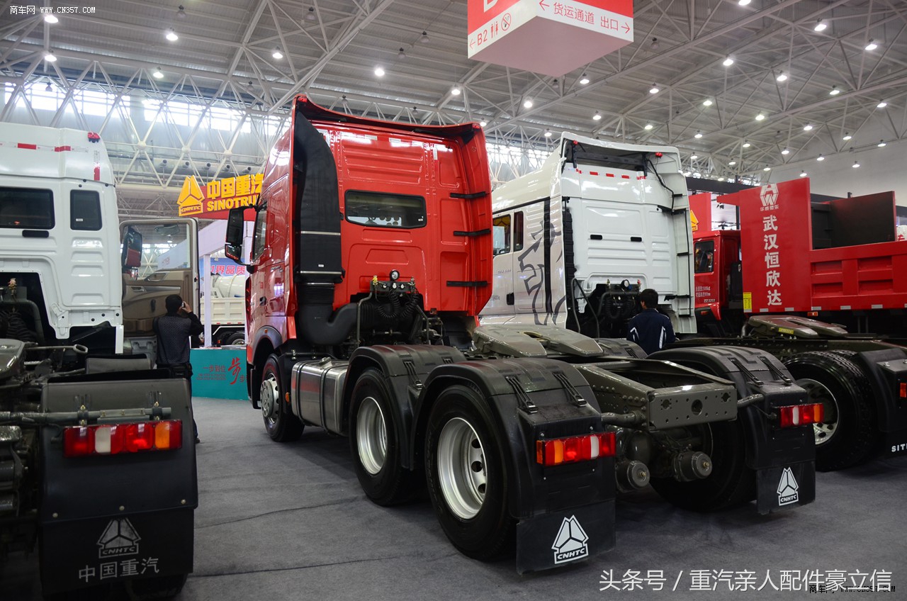 驾驶员安全行车规范手册,军车驾驶员安全行车手册