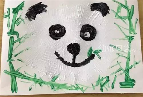 美术作品展示20张高级感,20张美术作品展示模板照片