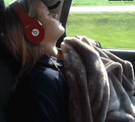 手机进水快速修理,手机进水了不用去维修店