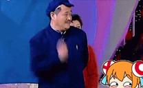 买了都不敢打开的恐怖游戏,买的恐怖游戏不敢玩怎么办