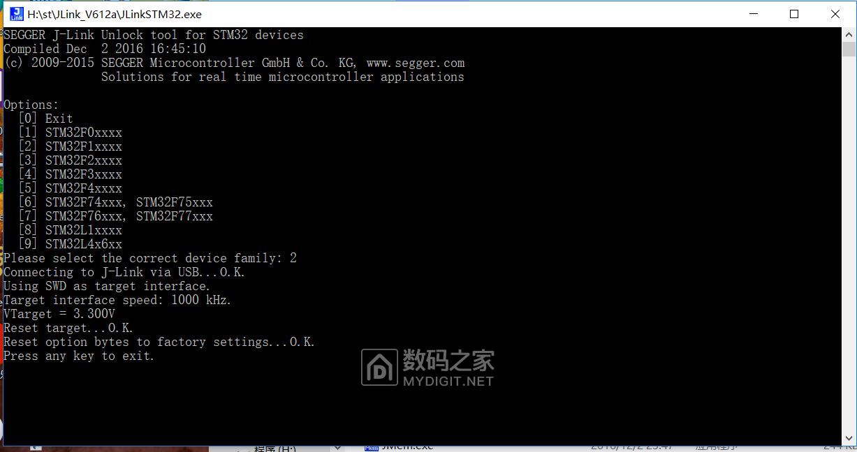 电子胸牌的另类玩法！关于LED点阵胸牌综合改造集合，全开源