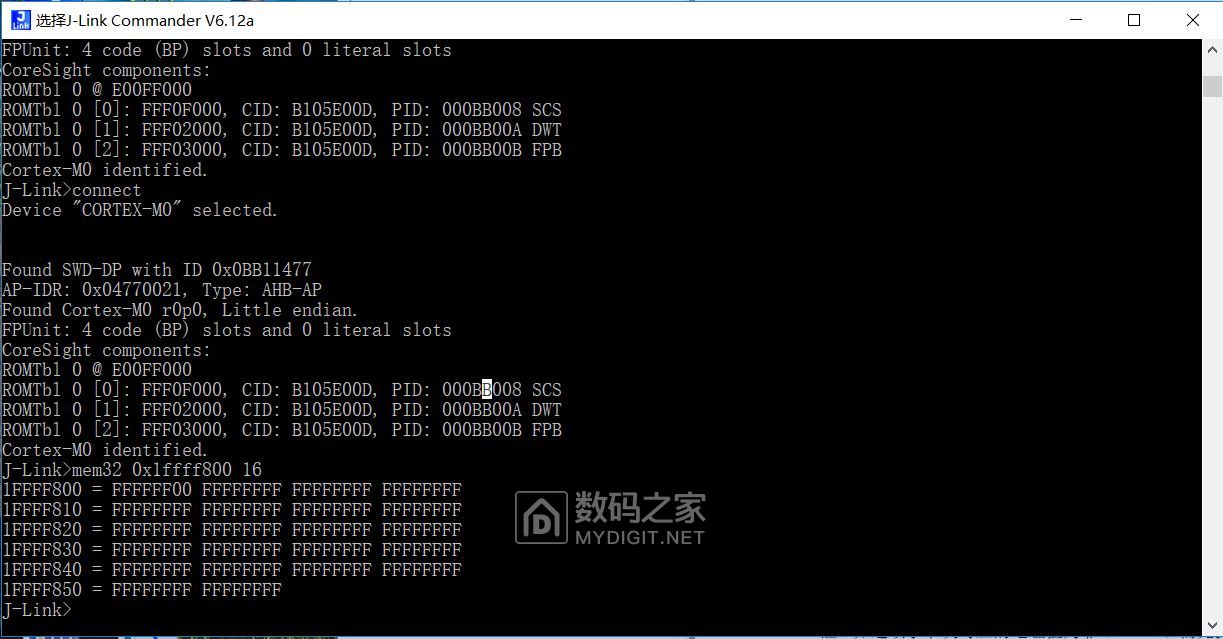 电子胸牌的另类玩法！关于LED点阵胸牌综合改造集合，全开源