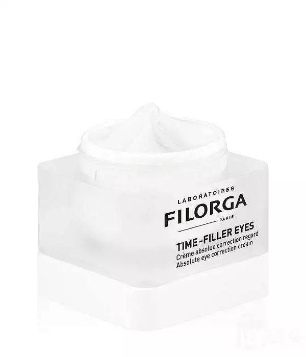 2018护肤品盘点,护肤品十大品牌榜单列表