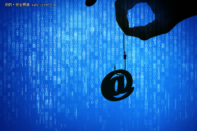 博览安全圈：360曝Office高危漏洞微软及时修复