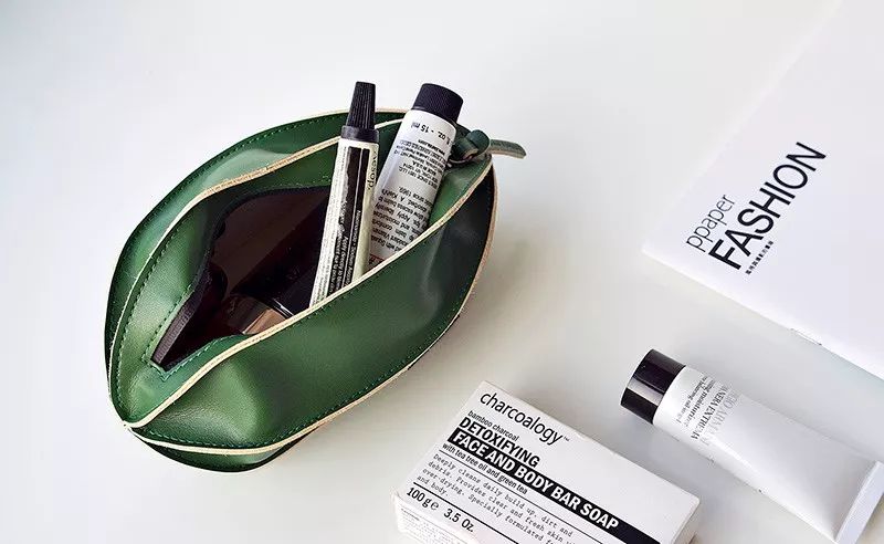 包治百病本身就是错误,包治百病的梗