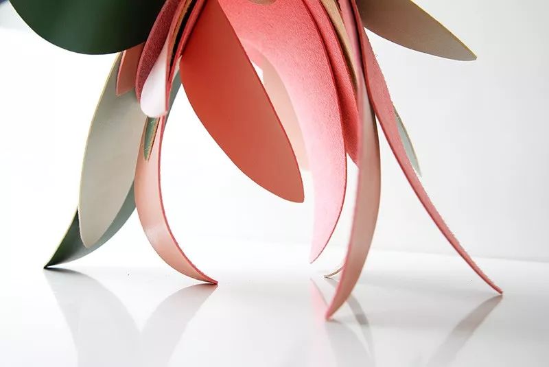 包治百病本身就是错误,包治百病的梗