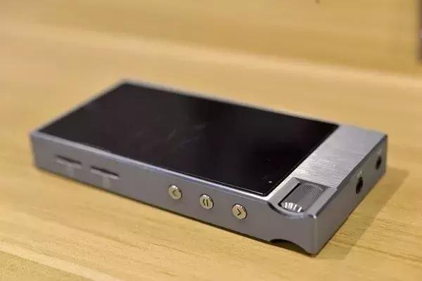 2018北京耳机圈第一响！耳机俱乐部高端器材沙龙回顾