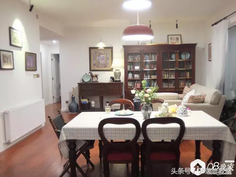 柜子是请师傅打好还是定制好,木工打柜子比定制家具便宜多少钱