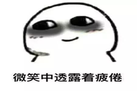 针对低头族玩手机的建议,怎样让低头族不再沉迷于手机