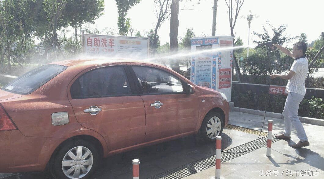 当下致富零元的创业商机,当下必看的创业商机