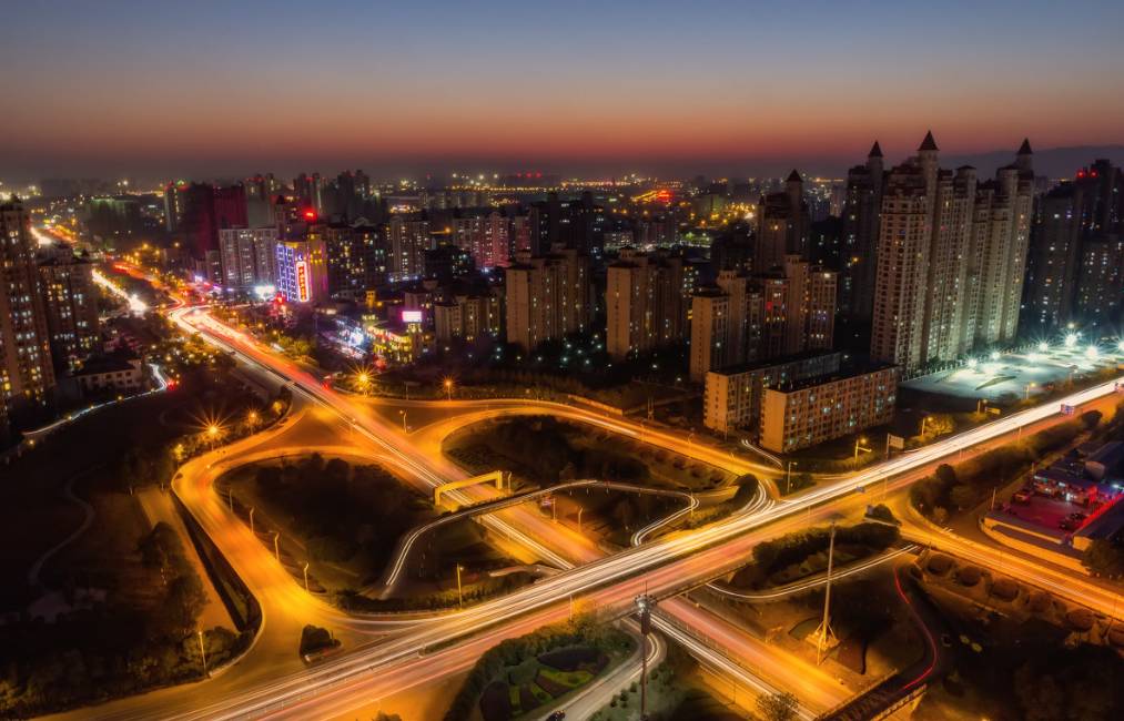 南昌朝阳华润橡树湾10月房价多少,南昌聚仁万象都会69号楼住宅房价