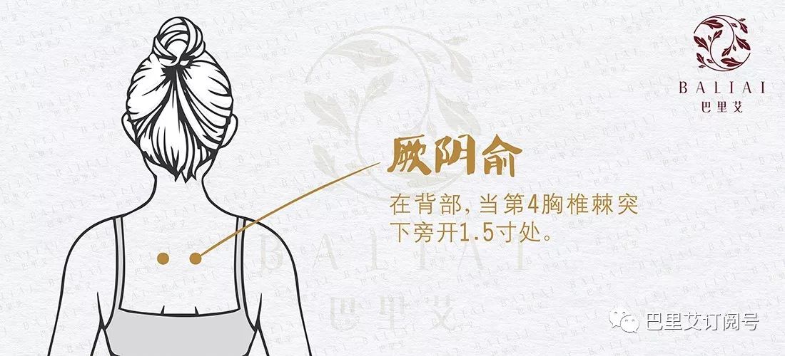 常做梦，看中医如何给你诊梦