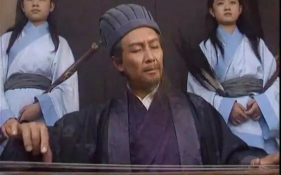 为啥中国人缺乏团队合作,印度员工的优点和缺点