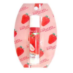 慎买这几款日本网红产品,润唇膏真心好用推荐