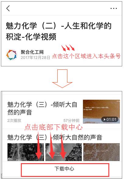 化工应急知识,化学灼伤的应急与防护措施有哪些