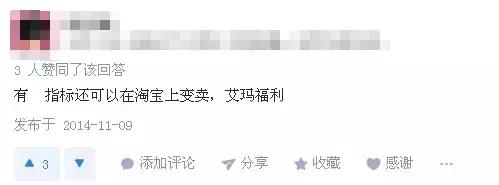云南杀人案件会不会判死刑,云南杀人案件要判死刑吗