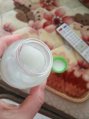 这些被遗忘的国货黑马不输大牌,盘点那些依靠品质取胜的国货精品