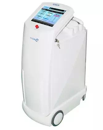 医美界的一键美颜，光子嫩肤真有神效吗？