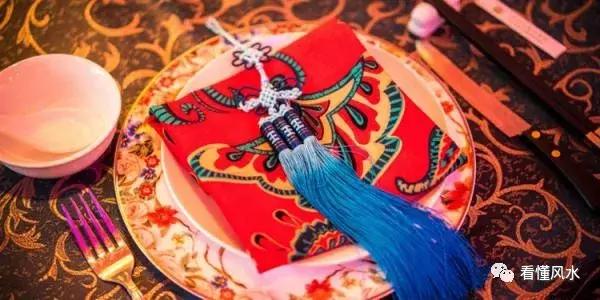 婚嫁择吉日方法步骤,如何选择婚嫁吉日干支实用篇