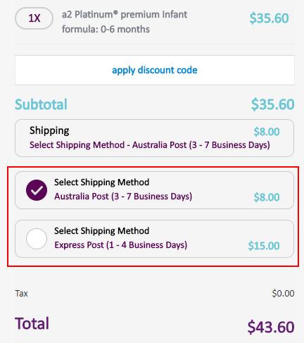 澳洲奶粉最新状况,澳洲奶粉直供