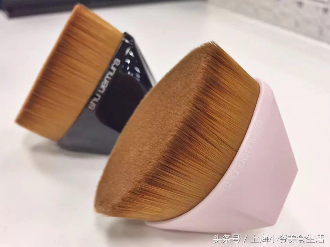 比年度账单更扎心，2018狗年限量彩妆亮瞎了！