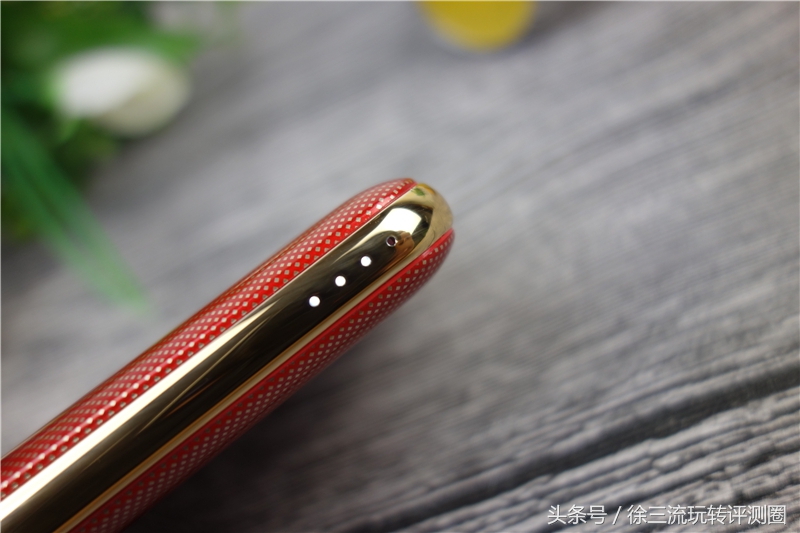 薄出新进界，美出新高度——台电S10移动电源体验！