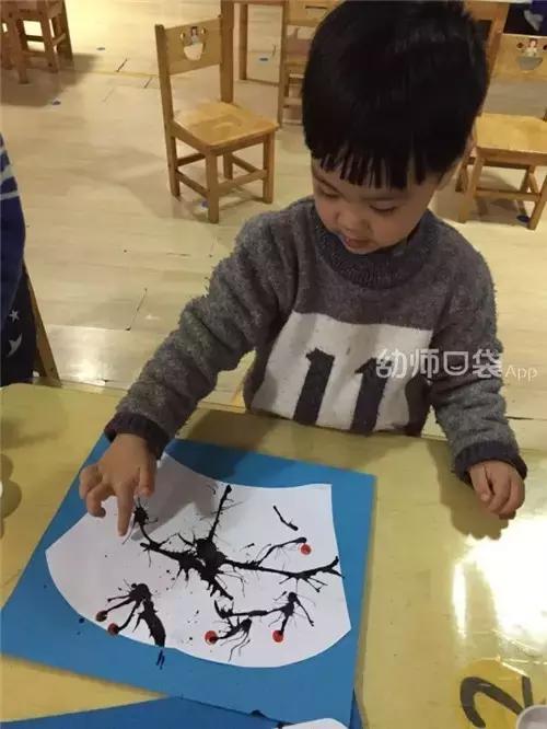 美术作品展示20张高级感,20张美术作品展示模板照片