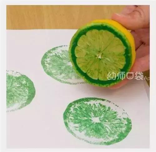 美术作品展示20张高级感,20张美术作品展示模板照片