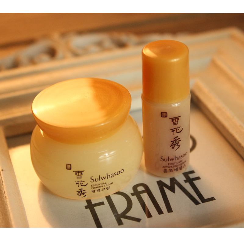 您有一份美妆购买地图请查收，除了南极，没有什么地方不能买！