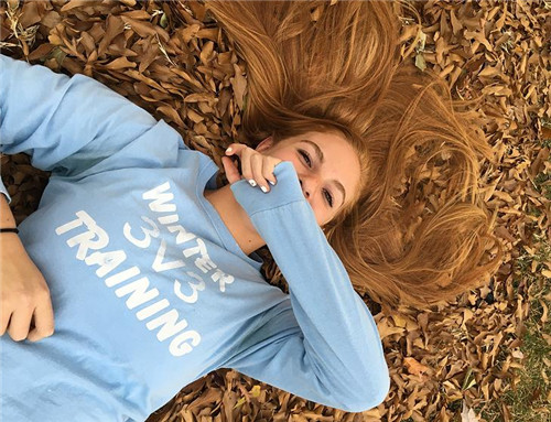 美白饮美白全身正品,美白的最快方法自制美白面膜