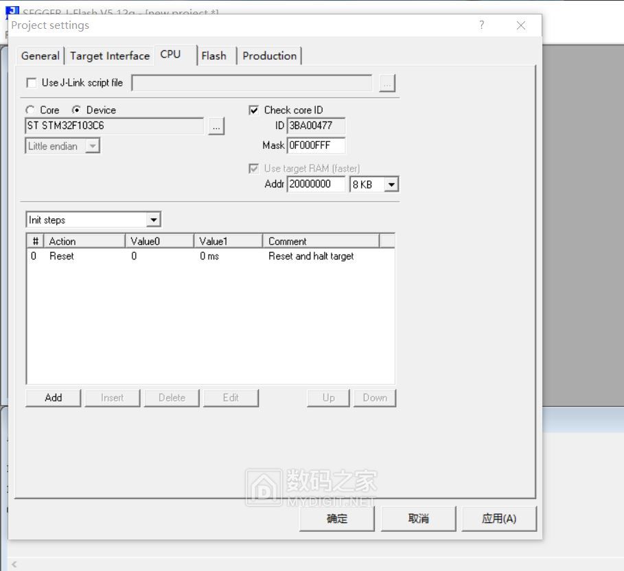 电子胸牌的另类玩法！关于LED点阵胸牌综合改造集合，全开源